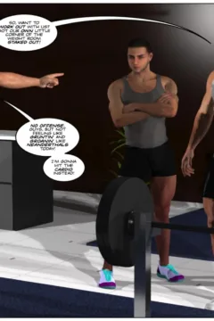 Curse of Erzulie-Dantor 2 (5)