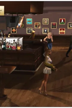 Curse of Erzulie-Dantor 2 (53)