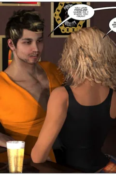 Curse of Erzulie-Dantor 2 (54)