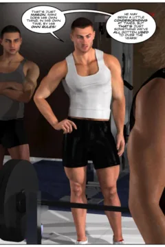 Curse of Erzulie-Dantor 2 (6)