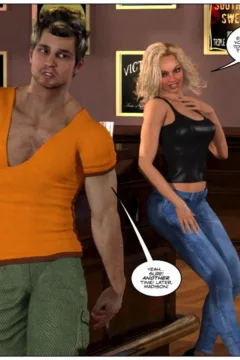 Curse of Erzulie-Dantor 2 (65)