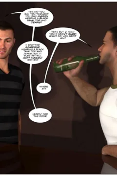 Curse of Erzulie-Dantor 2 (67)