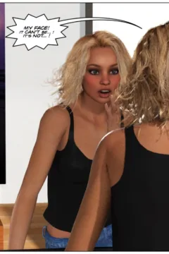 Curse of Erzulie-Dantor 2 (77)