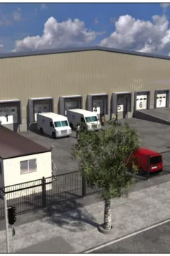 Curse of Erzulie-Dantor 3 A (12)