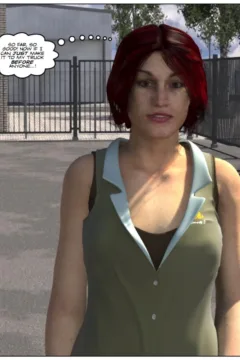 Curse of Erzulie-Dantor 3 A (13)