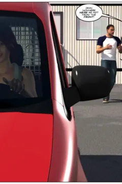 Curse of Erzulie-Dantor 3 A (20)