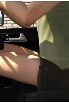 Curse of Erzulie-Dantor 3 A (22)