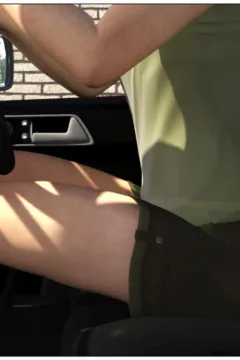 Curse of Erzulie-Dantor 3 A (23)