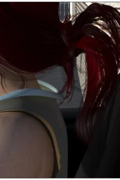 Curse of Erzulie-Dantor 3 A (28)