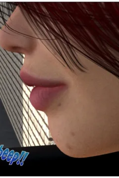 Curse of Erzulie-Dantor 3 A (31)