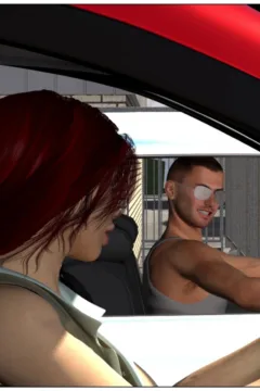 Curse of Erzulie-Dantor 3 A (32)