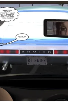 Curse of Erzulie-Dantor 3 A (33)