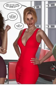 Curse of Erzulie-Dantor 3 A (41)