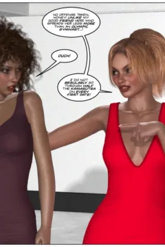 Curse of Erzulie-Dantor 3 A (42)