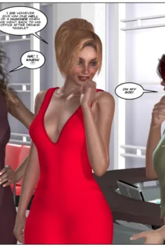 Curse of Erzulie-Dantor 3 A (43)