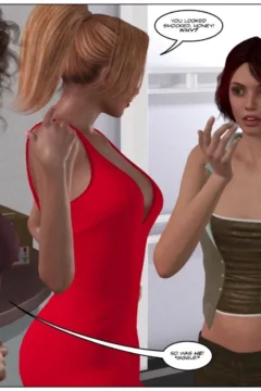 Curse of Erzulie-Dantor 3 A (44)