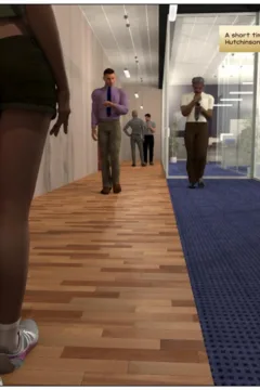 Curse of Erzulie-Dantor 3 A (81)