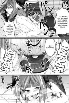 Deal With The Devil (15)