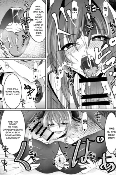 Deal With The Devil (9)