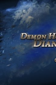 Demon Hunter Diana 3 (1)