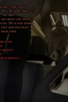 Demon Hunter Diana 3 (3)