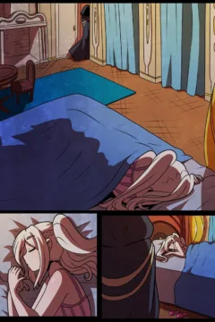 Different Normal0003