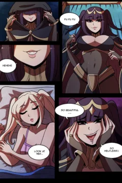 Different Normal0004