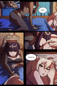 Different Normal0005