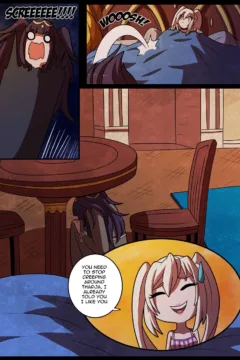 Different Normal0006