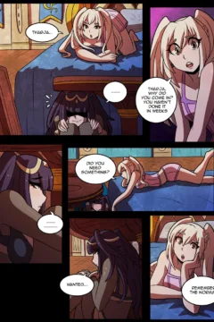 Different Normal0007