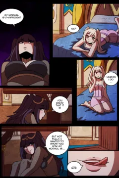 Different Normal0008