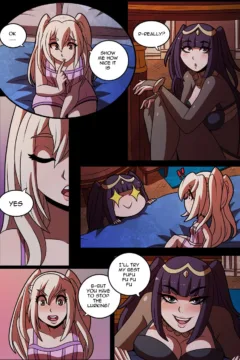 Different Normal0009