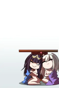 Different Normal0024