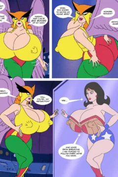 Done with Mirrors0026