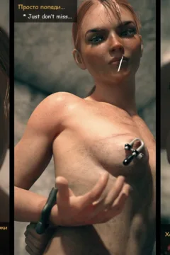 Dont Mention It (12)