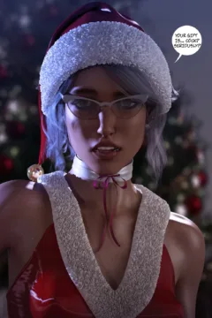 Driving Me Crazy (19)