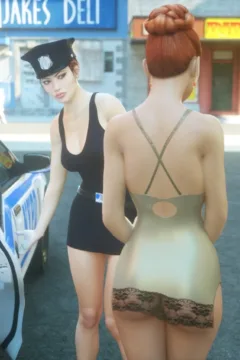 EA_Under_Arrest_P1_005