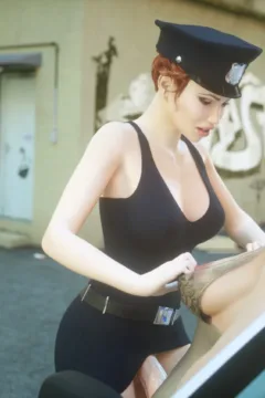 EA_Under_Arrest_P1_028