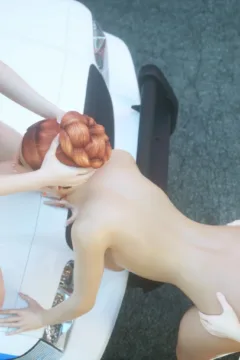 EA_Under_Arrest_P1_052