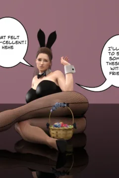 Easter_Egg_2019_075