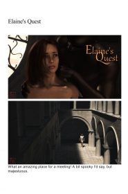 Elaine_s-Quest-001