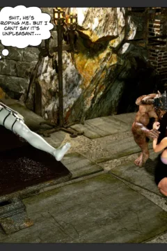 Elves in Trouble (20)