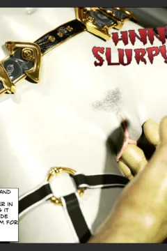 Elves in Trouble (25)