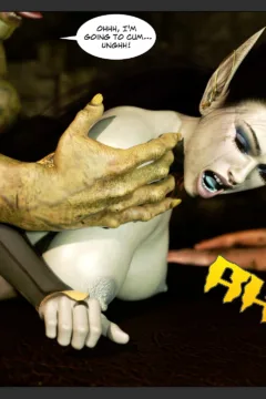 Elves in Trouble (59)