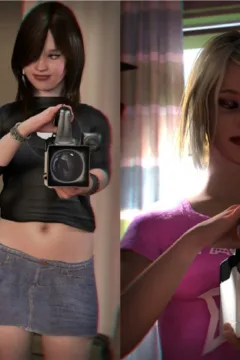 Erogenesis2020-00a-Erogirls-Press-Conference-and-Home-Tour_100