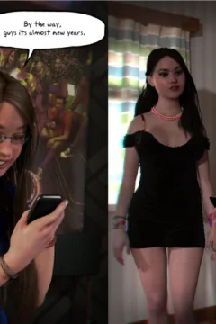 Erogenesis2020-00a-Erogirls-Press-Conference-and-Home-Tour_101