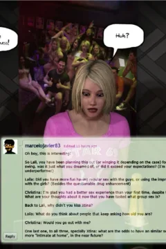 Erogenesis2020-00a-Erogirls-Press-Conference-and-Home-Tour_12