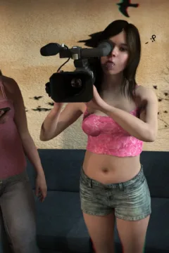 Erogenesis2020-00a-Erogirls-Press-Conference-and-Home-Tour_121