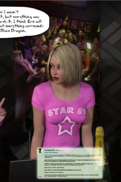 Erogenesis2020-00a-Erogirls-Press-Conference-and-Home-Tour_13