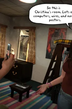 Erogenesis2020-00a-Erogirls-Press-Conference-and-Home-Tour_133